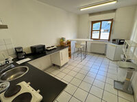 geräumige Monteurzimmer-Wohnung nähe ULM mit ruhiger Lage Bild 10 geräumige Monteurzimmer-Wohnung nähe ULM mit ruhiger Lage Bild 10