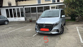 geräumige Monteurzimmer-Wohnung nähe ULM mit ruhiger Lage Bild 29 geräumige Monteurzimmer-Wohnung nähe ULM mit ruhiger Lage Bild 29