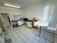 geräumige Monteurzimmer-Wohnung nähe ULM mit ruhiger Lage Bild 11 geräumige Monteurzimmer-Wohnung nähe ULM mit ruhiger Lage Bild 11