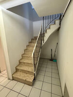 geräumige Monteurzimmer-Wohnung nähe ULM mit ruhiger Lage Bild 9 geräumige Monteurzimmer-Wohnung nähe ULM mit ruhiger Lage Bild 9