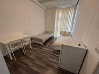 geräumige Monteurzimmer-Wohnung nähe ULM mit ruhiger Lage Bild 3 geräumige Monteurzimmer-Wohnung nähe ULM mit ruhiger Lage Bild 3