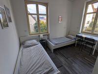 Monteurzimmer-Wohnung nähe ULM Bild 9 Monteurzimmer-Wohnung nähe ULM Bild 9