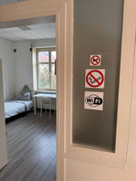 geräumige Monteurzimmer-Wohnung nähe ULM mit ruhiger Lage Bild 15 geräumige Monteurzimmer-Wohnung nähe ULM mit ruhiger Lage Bild 15