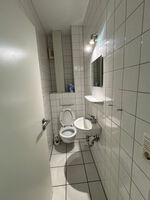 geräumige Monteurzimmer-Wohnung nähe ULM mit ruhiger Lage Bild 6 geräumige Monteurzimmer-Wohnung nähe ULM mit ruhiger Lage Bild 6