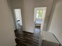 geräumige Monteurzimmer-Wohnung nähe ULM mit ruhiger Lage Bild 21 geräumige Monteurzimmer-Wohnung nähe ULM mit ruhiger Lage Bild 21