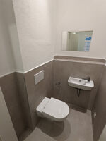 Monteurzimmer-Wohnung nähe ULM Bild 7 Monteurzimmer-Wohnung nähe ULM Bild 7