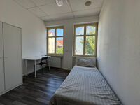 geräumige Monteurzimmer-Wohnung nähe ULM mit ruhiger Lage Bild 18 geräumige Monteurzimmer-Wohnung nähe ULM mit ruhiger Lage Bild 18
