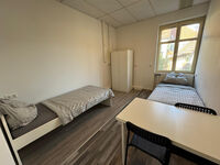 geräumige Monteurzimmer-Wohnung nähe ULM mit ruhiger Lage Bild 19 geräumige Monteurzimmer-Wohnung nähe ULM mit ruhiger Lage Bild 19