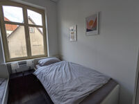Monteurzimmer-Wohnung nähe ULM Bild 8 Monteurzimmer-Wohnung nähe ULM Bild 8
