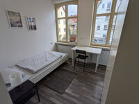 Monteurzimmer-Wohnung nähe ULM Bild 6 Monteurzimmer-Wohnung nähe ULM Bild 6