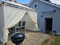 Wohnung Relax Bild 2 Wohnung Relax Bild 2