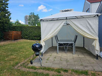 Wohnung Relax Bild 3 Wohnung Relax Bild 3