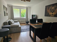 Wohnung Relax Bild 1 Wohnung Relax Bild 1