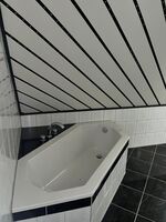 Monteurwohnung in Stadtlohn über 2 Etagen (EG und OG) Bild 6 Monteurwohnung in Stadtlohn über 2 Etagen (EG und OG) Bild 6