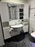 Monteurwohnung in Stadtlohn über 2 Etagen (EG und OG) Bild 8 Monteurwohnung in Stadtlohn über 2 Etagen (EG und OG) Bild 8