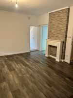 Monteurwohnung in Stadtlohn über 2 Etagen (EG und OG) Bild 7 Monteurwohnung in Stadtlohn über 2 Etagen (EG und OG) Bild 7