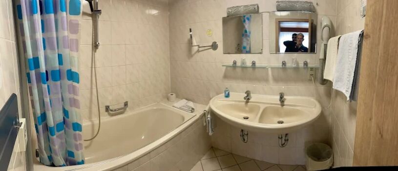 Hotel Birnbaum Bild 5 Hotel Birnbaum Bild 5