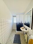 Geräumige und gemütliche Wohnung in Düsseldorf – zentrumsnah Bild 15 Geräumige und gemütliche Wohnung in Düsseldorf – zentrumsnah Bild 15
