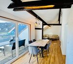 Geräumige und gemütliche Wohnung in Düsseldorf – zentrumsnah Bild 1 Geräumige und gemütliche Wohnung in Düsseldorf – zentrumsnah Bild 1