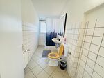 Geräumige und gemütliche Wohnung in Düsseldorf – zentrumsnah Bild 16 Geräumige und gemütliche Wohnung in Düsseldorf – zentrumsnah Bild 16