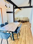 Geräumige und gemütliche Wohnung in Düsseldorf – zentrumsnah Bild 10 Geräumige und gemütliche Wohnung in Düsseldorf – zentrumsnah Bild 10