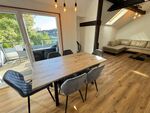 Geräumige und gemütliche Wohnung in Düsseldorf – zentrumsnah Bild 14 Geräumige und gemütliche Wohnung in Düsseldorf – zentrumsnah Bild 14