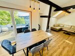 Geräumige und gemütliche Wohnung in Düsseldorf – zentrumsnah Bild 11 Geräumige und gemütliche Wohnung in Düsseldorf – zentrumsnah Bild 11