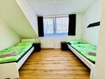 Geräumige und gemütliche Wohnung in Düsseldorf – zentrumsnah Bild 2 Geräumige und gemütliche Wohnung in Düsseldorf – zentrumsnah Bild 2