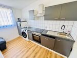 Geräumige und gemütliche Wohnung in Düsseldorf – zentrumsnah Bild 6 Geräumige und gemütliche Wohnung in Düsseldorf – zentrumsnah Bild 6