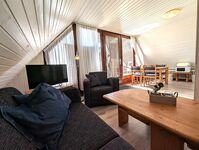 Nordseehof Reitz - 8 FeWo´s mit 26 Betten Bild 9 Nordseehof Reitz - 8 FeWo´s mit 26 Betten Bild 9