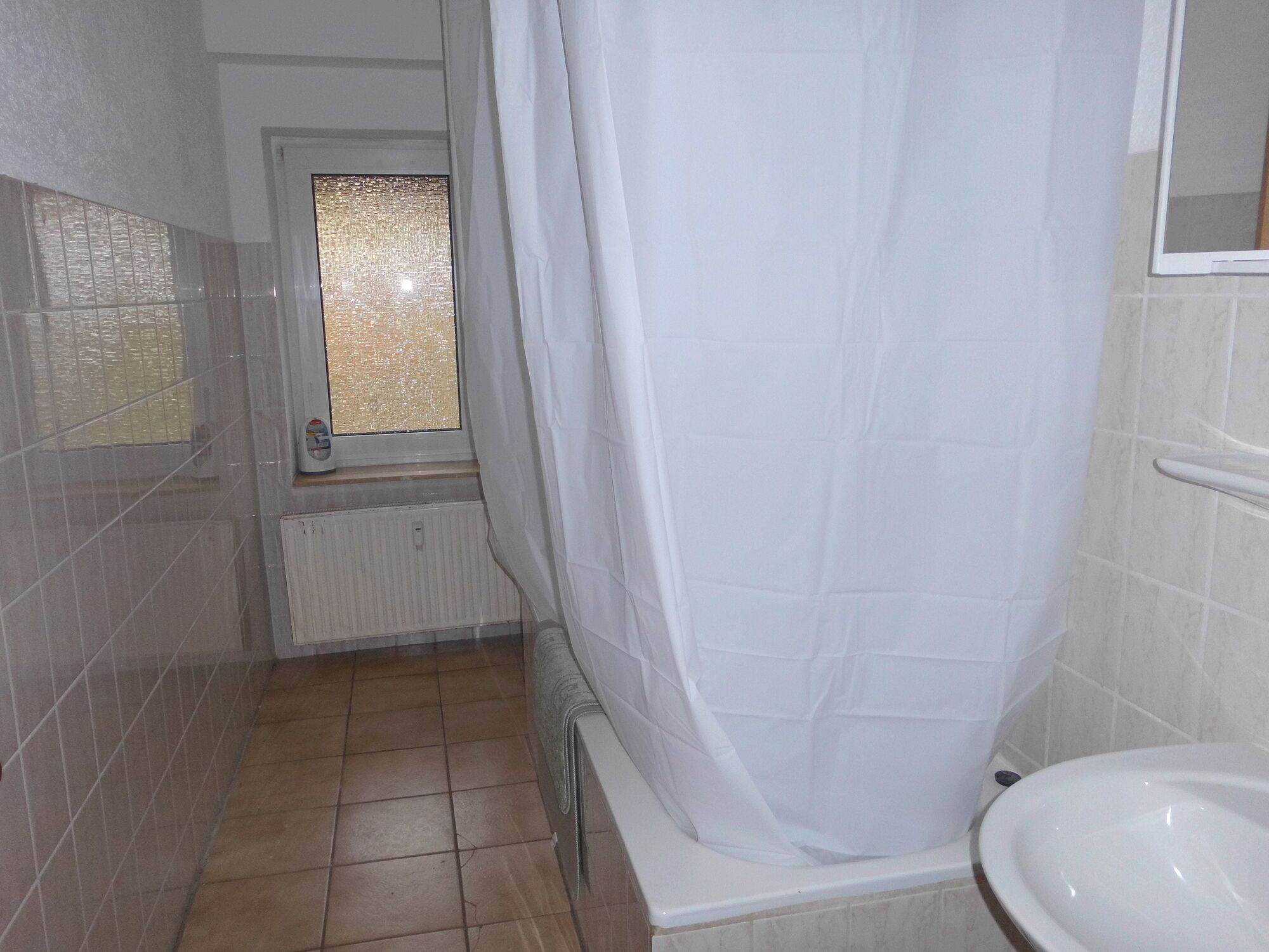 Bild 3 Bild 3