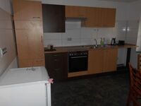 Wohnung Nähe Peine Stadt Ortsteil Bild 9 Wohnung Nähe Peine Stadt Ortsteil Bild 9