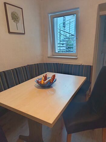 Wohnung Oase Bild 4 Wohnung Oase Bild 4