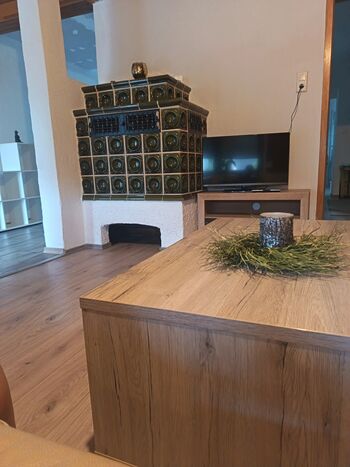 Wohnung Oase Bild 5 Wohnung Oase Bild 5