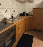 Wohnung Sylvi Bild 2 Wohnung Sylvi Bild 2