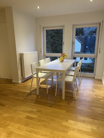 WHG Glauberg, Nidda, Florstadt, Randstadt, Karben, Büdingen Obrázok 3 WHG Glauberg, Nidda, Florstadt, Randstadt, Karben, Büdingen Obrázok 3