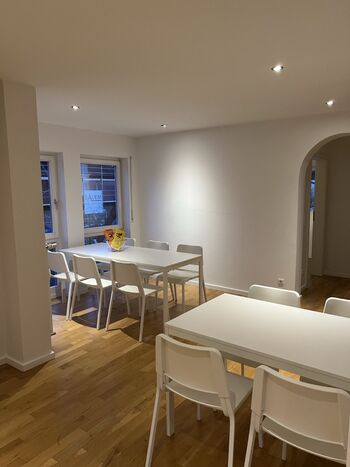 WHG Glauberg, Nidda, Florstadt, Randstadt, Karben, Büdingen Obrázok 2 WHG Glauberg, Nidda, Florstadt, Randstadt, Karben, Büdingen Obrázok 2