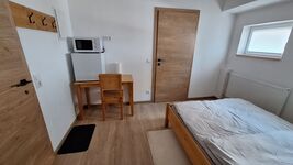 Gäste/ Monteur Zimmer Bild 2 Gäste/ Monteur Zimmer Bild 2