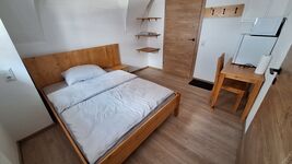 Gäste/ Monteur Zimmer Bild 1 Gäste/ Monteur Zimmer Bild 1