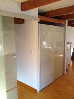 Landhauswohnung Siegelsum Bild 15 Landhauswohnung Siegelsum Bild 15