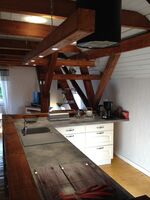 Landhauswohnung Siegelsum Bild 13 Landhauswohnung Siegelsum Bild 13