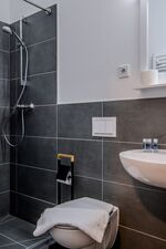 Badezimmer Badezimmer