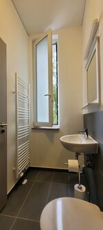Badezimmer Badezimmer