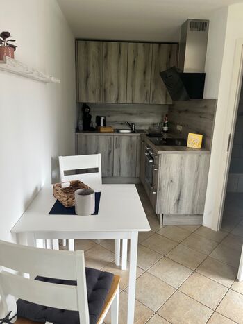 Wohnung Gabe Wohnung Gabe
