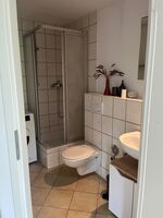 Wohnung Gabe Bild 2 Wohnung Gabe Bild 2