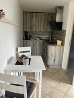 Wohnung Gabe Bild 1 Wohnung Gabe Bild 1