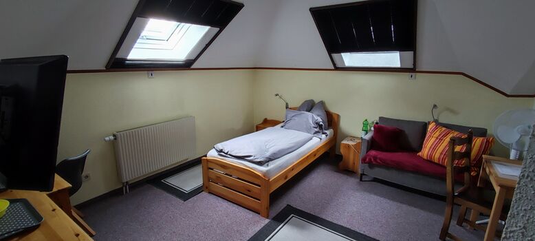 Gästezimmer Winkler Gästezimmer Winkler