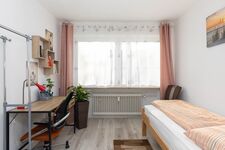 Top Monteur- & Ferienwohnungen in Andernach RLP Bild 7 Top Monteur- & Ferienwohnungen in Andernach RLP Bild 7