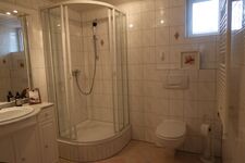 Gästewohnung "Zur Handwerkervorstadt" Bild 7 Gästewohnung "Zur Handwerkervorstadt" Bild 7