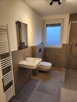 auszeit appartements direct offer on WhatsApp Bild 15 auszeit appartements direct offer on WhatsApp Bild 15